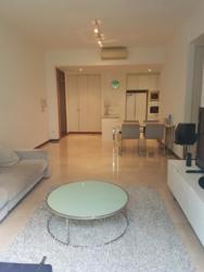 The Nexus (D21), Condominium #126104252